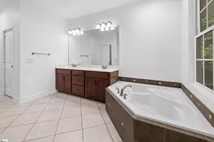 221 Heaven View Dr, Walhalla, SC 29691 - Photo 19