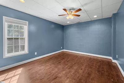 221 Heaven View Drive, Walhalla, SC 29691 - Photo 29