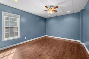 221 Heaven View Dr, Walhalla, SC 29691 - Photo 29
