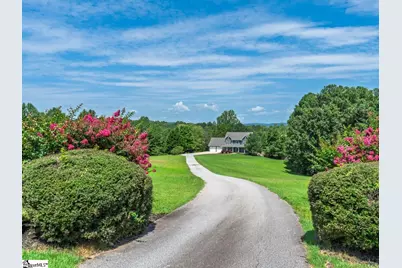 221 Heaven View Drive, Walhalla, SC 29691 - Photo 39