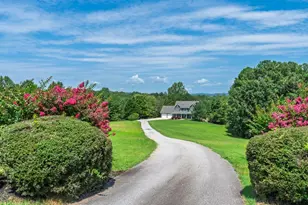 221 Heaven View Dr, Walhalla, SC 29691 - Photo 39