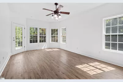221 Heaven View Drive, Walhalla, SC 29691 - Photo 17