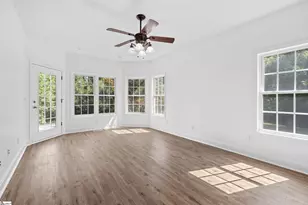 221 Heaven View Dr, Walhalla, SC 29691 - Photo 17