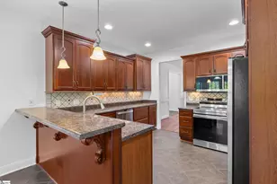 221 Heaven View Dr, Walhalla, SC 29691 - Photo 15