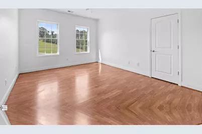 221 Heaven View Drive, Walhalla, SC 29691 - Photo 23