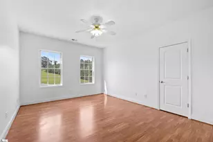 221 Heaven View Dr, Walhalla, SC 29691 - Photo 23