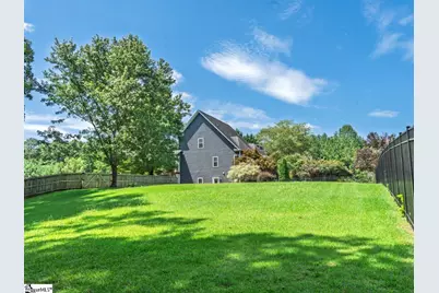 221 Heaven View Drive, Walhalla, SC 29691 - Photo 35