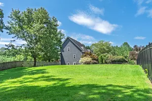 221 Heaven View Dr, Walhalla, SC 29691 - Photo 35