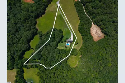 221 Heaven View Drive, Walhalla, SC 29691 - Photo 5