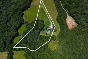 221 Heaven View Dr, Walhalla, SC 29691 - Photo 5