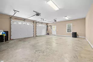 221 Heaven View Dr, Walhalla, SC 29691 - Photo 21
