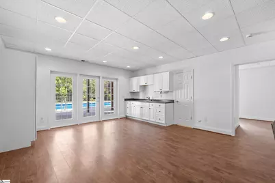 221 Heaven View Drive, Walhalla, SC 29691 - Photo 27