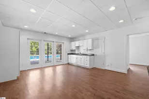 221 Heaven View Dr, Walhalla, SC 29691 - Photo 27