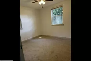 1 Milford Ln, Greenville, SC 29605 - Photo 9