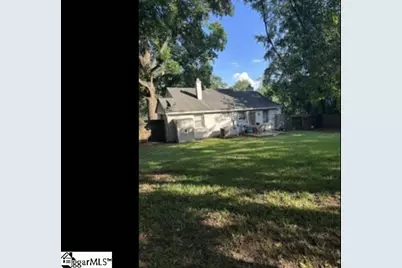 1 Milford Lane, Greenville, SC 29605 - Photo 13