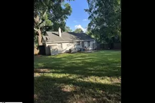 1 Milford Ln, Greenville, SC 29605 - Photo 13