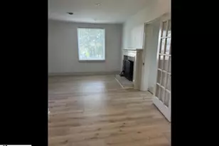 1 Milford Ln, Greenville, SC 29605 - Photo 15