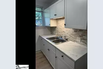 1 Milford Lane, Greenville, SC 29605 - Photo 17