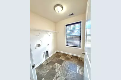 141 Rivermill Place, Piedmont, SC 29673 - Photo 25