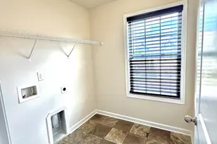 141 Rivermill Pl, Piedmont, SC 29673 - Photo 25