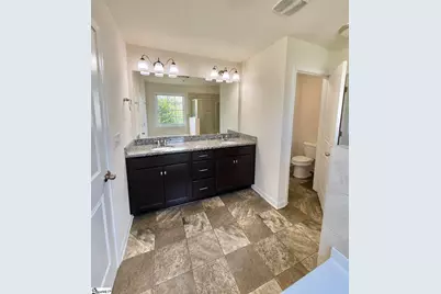 141 Rivermill Place, Piedmont, SC 29673 - Photo 17