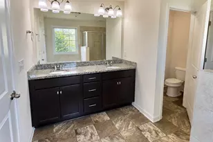 141 Rivermill Pl, Piedmont, SC 29673 - Photo 17