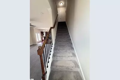 141 Rivermill Place, Piedmont, SC 29673 - Photo 13