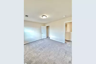 141 Rivermill Place, Piedmont, SC 29673 - Photo 21