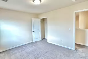 141 Rivermill Pl, Piedmont, SC 29673 - Photo 21