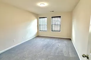 141 Rivermill Pl, Piedmont, SC 29673 - Photo 23