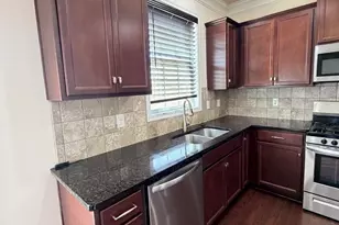 141 Rivermill Pl, Piedmont, SC 29673 - Photo 7