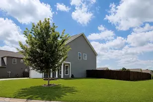 141 Rivermill Pl, Piedmont, SC 29673 - Photo 3