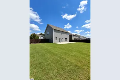 141 Rivermill Place, Piedmont, SC 29673 - Photo 27