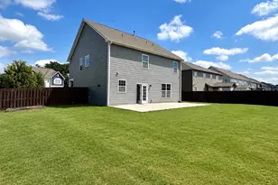 141 Rivermill Pl, Piedmont, SC 29673 - Photo 27