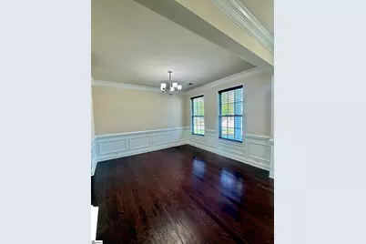 141 Rivermill Place, Piedmont, SC 29673 - Photo 5