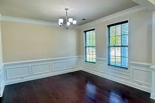 141 Rivermill Pl, Piedmont, SC 29673 - Photo 5