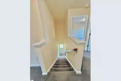 141 Rivermill Place, Piedmont, SC 29673 - Photo 15