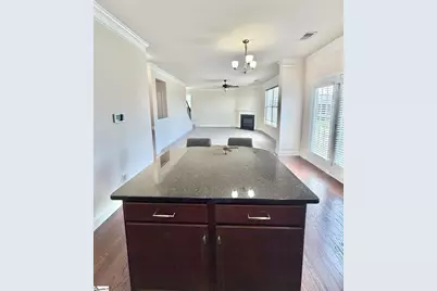 141 Rivermill Place, Piedmont, SC 29673 - Photo 9