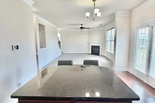 141 Rivermill Pl, Piedmont, SC 29673 - Photo 9