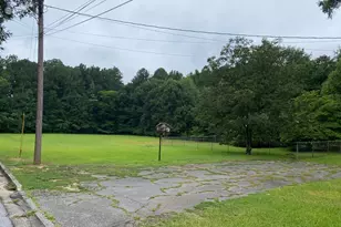 413 W Farley Ave, Laurens, SC 29360 - Photo 37