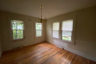 413 W Farley Ave, Laurens, SC 29360 - Photo 47