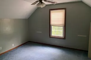 413 W Farley Ave, Laurens, SC 29360 - Photo 33