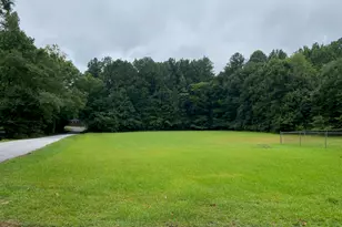 413 W Farley Ave, Laurens, SC 29360 - Photo 35