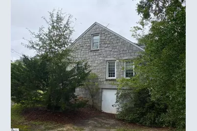 413 W Farley Avenue, Laurens, SC 29360 - Photo 25