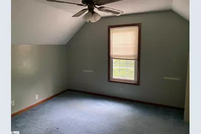 413 W Farley Avenue, Laurens, SC 29360 - Photo 23