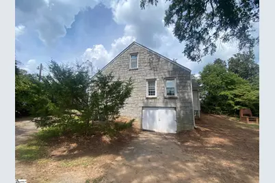 413 W Farley Avenue, Laurens, SC 29360 - Photo 25