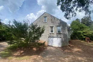 413 W Farley Ave, Laurens, SC 29360 - Photo 25