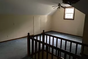 413 W Farley Ave, Laurens, SC 29360 - Photo 39