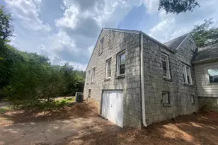 413 W Farley Ave, Laurens, SC 29360 - Photo 29