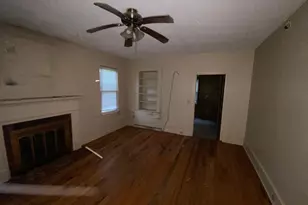 413 W Farley Ave, Laurens, SC 29360 - Photo 41